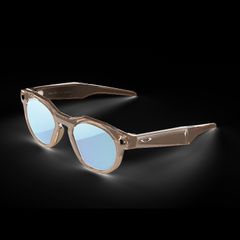 Oakley Meta glasses