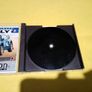 Colin McRae PlayStation 1 Ps1 PlayStation 2 ps2 games Original Image 5