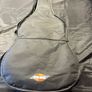 Tanglewood guitar model TWCR 0 Image 7