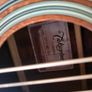 Takamine G Series GY11ME-NS New Yorker Electro-Acoustic Guitar Image 9