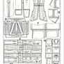Revell Image 6