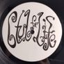 Phunky Phantom  - Get Up Stand Up - Club For Life Records - Last Night of the ORMOND! Image 5