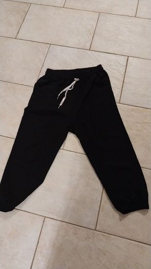 Size l