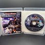 Dynasty Warriors Gundam 2 Ps3 Image 2