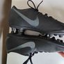 Nike Kids Football Boots Image 9