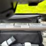 Bugaboo Fox 3 2025 Edition + Accessory Bundle Image 5