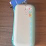 Nintendo Switch Pochacco Protective Hard Carry Case - Brand New Image 2