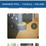 topcer Porcelain tiles 700sq meters Image 7