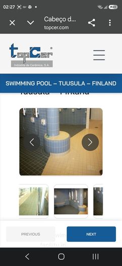 Porcelain Tiles- TopCer orce yellow 100mm x 100mm - QUICK SALE preferably.