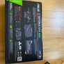 Asus GeForce GTX1650 Image 2