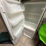 fridge Image 2