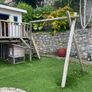 playhouse Image 2