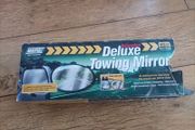 towing mirror