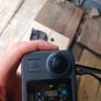 Gopro Max 360 Image 3