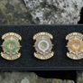 Irish Easter Rising, Independence, Civil War Badges Image 3