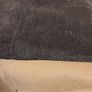 carpet Image 2