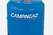 campingaz 907 full cylinder