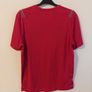 british and irish lions jersey Image 4