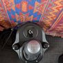 logitech g920 with shifter Image 3