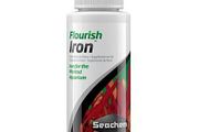 Seachem Flourish Iron | 250ml
