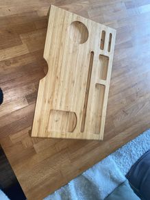 desk tray