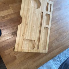 desk tray