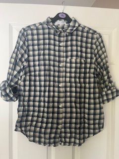 Large bundle of girls clothes