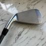 2 iron Image 5