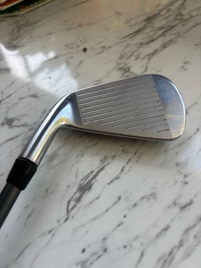 2 iron