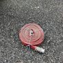 hydrant hose Image 3