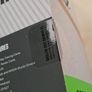 NVidia 5070 OC White NEW Image 4