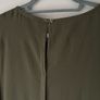 Annette Gortz's Sofia Shift Dress Image 7