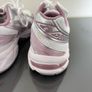 Asics Gel-1130 Women's White/Taro Purple Image 4