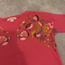 Du Pareil - baby top 18-24 months Image 3