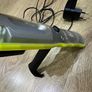 Unilite Prosafe PS-IL6R Rechargeable Inspection Light Image 2