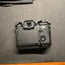 Sony A7IV - Body only - excellent condition Image 6