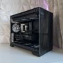 High End Gaming PC | Nvidia Rtx 5070 12gb / Ryzen 9800x3d / DDR5 Image 7