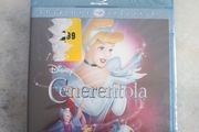blu-ray