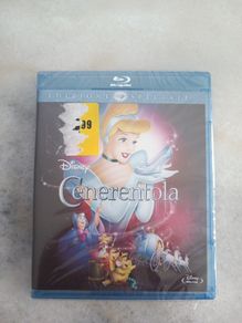 blu-ray