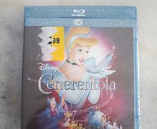 blu-ray