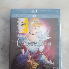 blu-ray