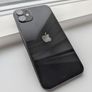 iPhone 11 - 64GB - Black - Unlocked (Excellent Condition + Spigen Case) Image 3