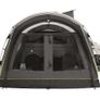 Outwell Waystone 240 Drive Away Van Awning New Image 3