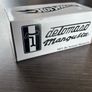 HotWheels Collectors RLC DeTomaso Mangusta Image 4