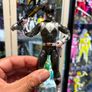 Power rangers lightning collection metallic Rangers Image 8