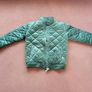 Jacket. Image 7