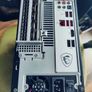 Compact Gaming PC i7/16GB/1TB/GeForce RTX/Wifi/W11 Image 5
