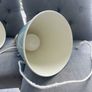 lamp shade Image 6
