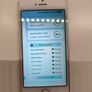 Rare iPhone SE (2016) 64GB - Collector's Item on Legacy iOS 10.3.3 Image 6