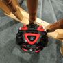 helmet Image 4
